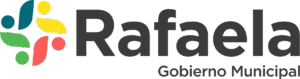 Agenda Productiva Rafaela 2031: repositorio público de documentos