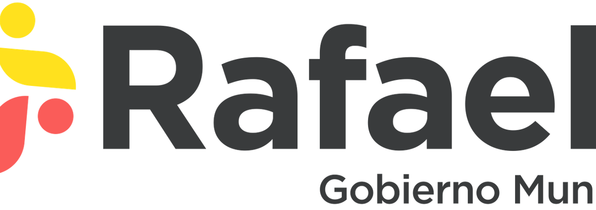 Oficina de Empleo Rafaela: sitio web y plataforma de currículums